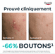 Clinical Fluide Correcteur Triple Effet