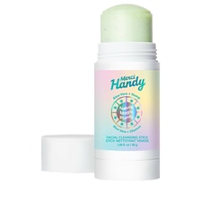 Facial Cleansing Stick