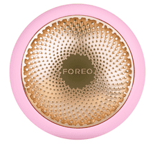 UFO 2 Pearl Pink