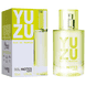 Eau de Parfum Yuzu