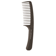 HS C12 Large handle comb