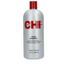Moisture Therapy Shampoo