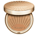 Bronzing Powder Summer Collection