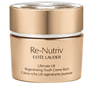 Ultimate Lift Regenerating Youth Creme Rich