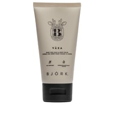 Växa Baby Sos Face & Body Balm