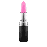 Amplified Lipstick - Saint Germain