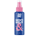 HOCl Spray