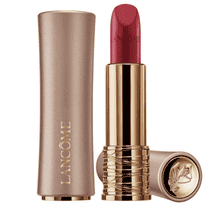 Absolu Rouge Intimatte