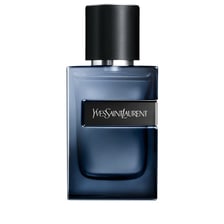 Y L'Elixir