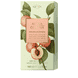 Eau de Cologne Splash & Spray Balancing - White Peach & Coriander
