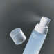 Organic Algae Glacier Water Gel Mist