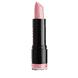Extra Creamy Round Lipstick