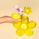 Glow Eau de Toilette