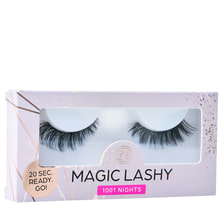 Magic Lashy 1001 Nights