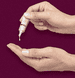 Rapid Reveal Peel