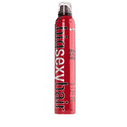Spray   Play Harder Hairspray