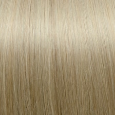Tape Extensions 40/45 cm - 1002, very light ash blond