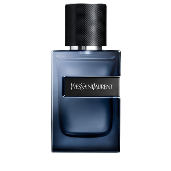 Y L'Elixir