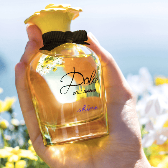 Shine - Eau de Parfum • Dolce&Gabbana • Dolce • haar-shop.ch