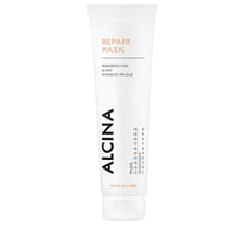 Repair Mask