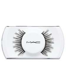87 Maximalist Lash