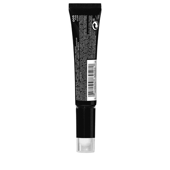 Colorstay 5-in-1 Awake Concealer Fair