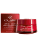 Sculpt Lifting Remodeling Cream