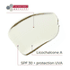 Soin de Jour SPF30