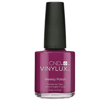 Berry Boudoir