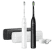 Sonicare 5300 Spazzolino Sonic Ricaricabile HX7109/01