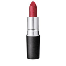 Matte Lipstick - Ring The Alarm