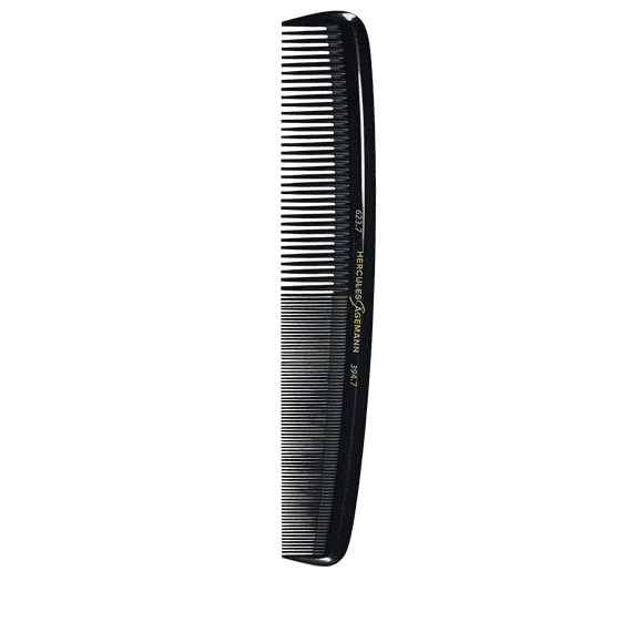 623-394 Multi purpose comb