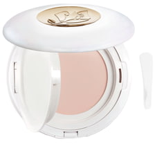 Refill Priming Serum Base de maquillage