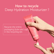 Deep Hydration Moisturizer