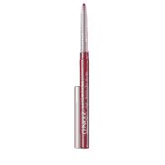 Quickliner for Lips Intense Cosmo