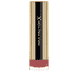 Colour Elixir Lipstick