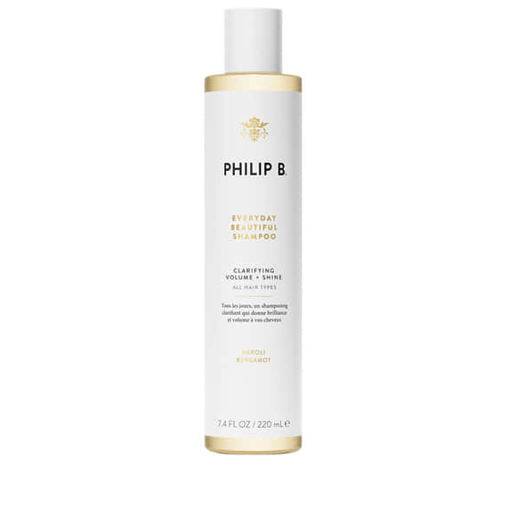 Everyday Beautiful Shampoo