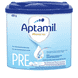 Alimento Latteo per Lattanti