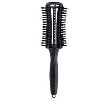Fingerbrush Round L