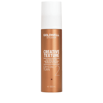 Goldwell | Innovative Haarprodukte | haar-shop.ch