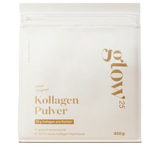 Kollagen Pulver