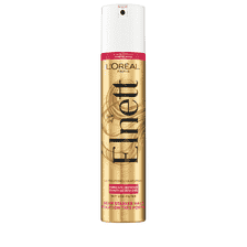 Elnett Lacca per Capelli Precious Oil Color