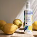 Bodylotion Citrus & Woods