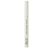 Bläck Eyeliner Pen