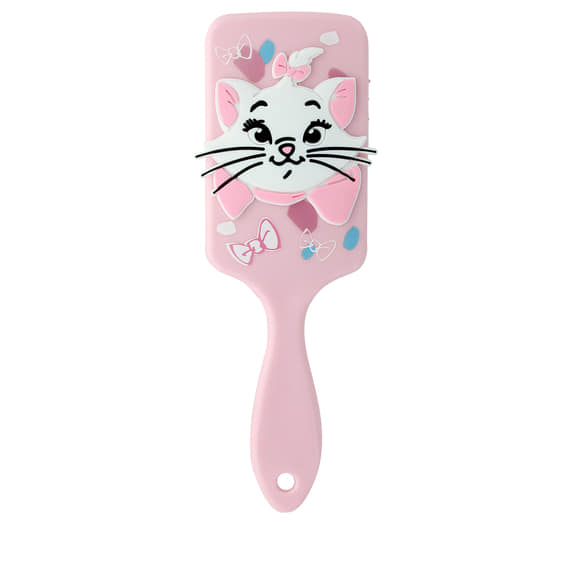 Brosse à Pagaie Aristocats