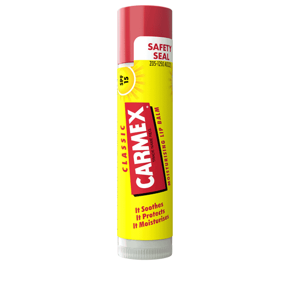 Stick Classic SPF15