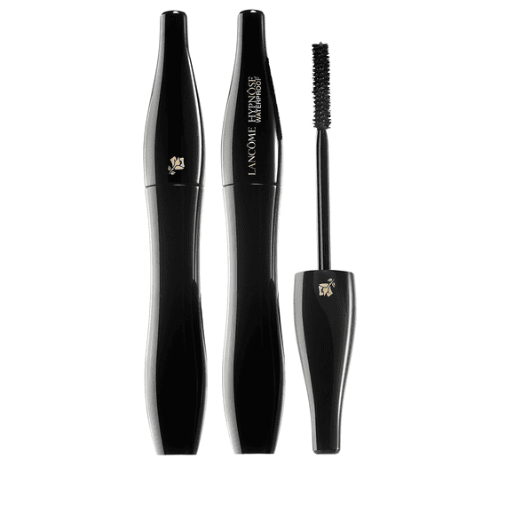 Mascara best sale lancome waterproof