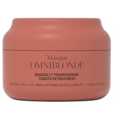 Magically Transforming Tomato Retreatment