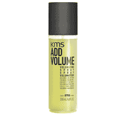 Add Volume Volumizing Spray