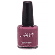 Vinylux Married To The Mauve